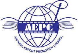 AEPC Certificate