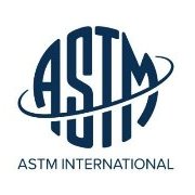 ASTM Certificate