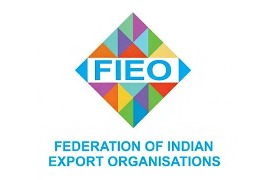 FIEO Certificate