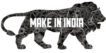 Make in India Certificate