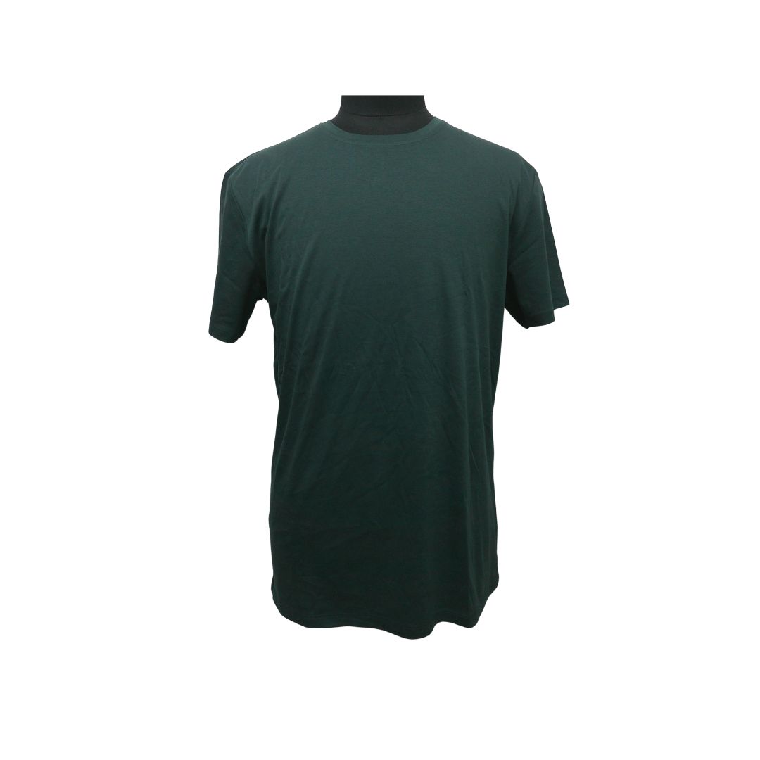 Basic Wear