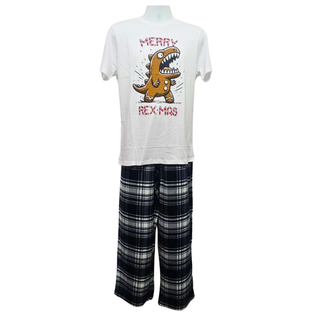 Casual Wear Product 2