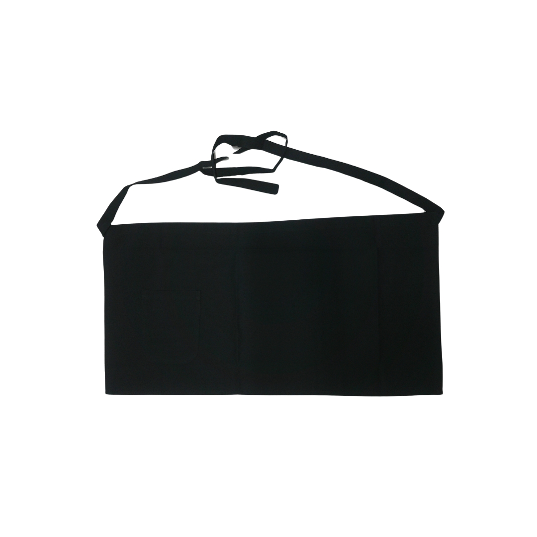 Home Textiles & Accessories Product 3