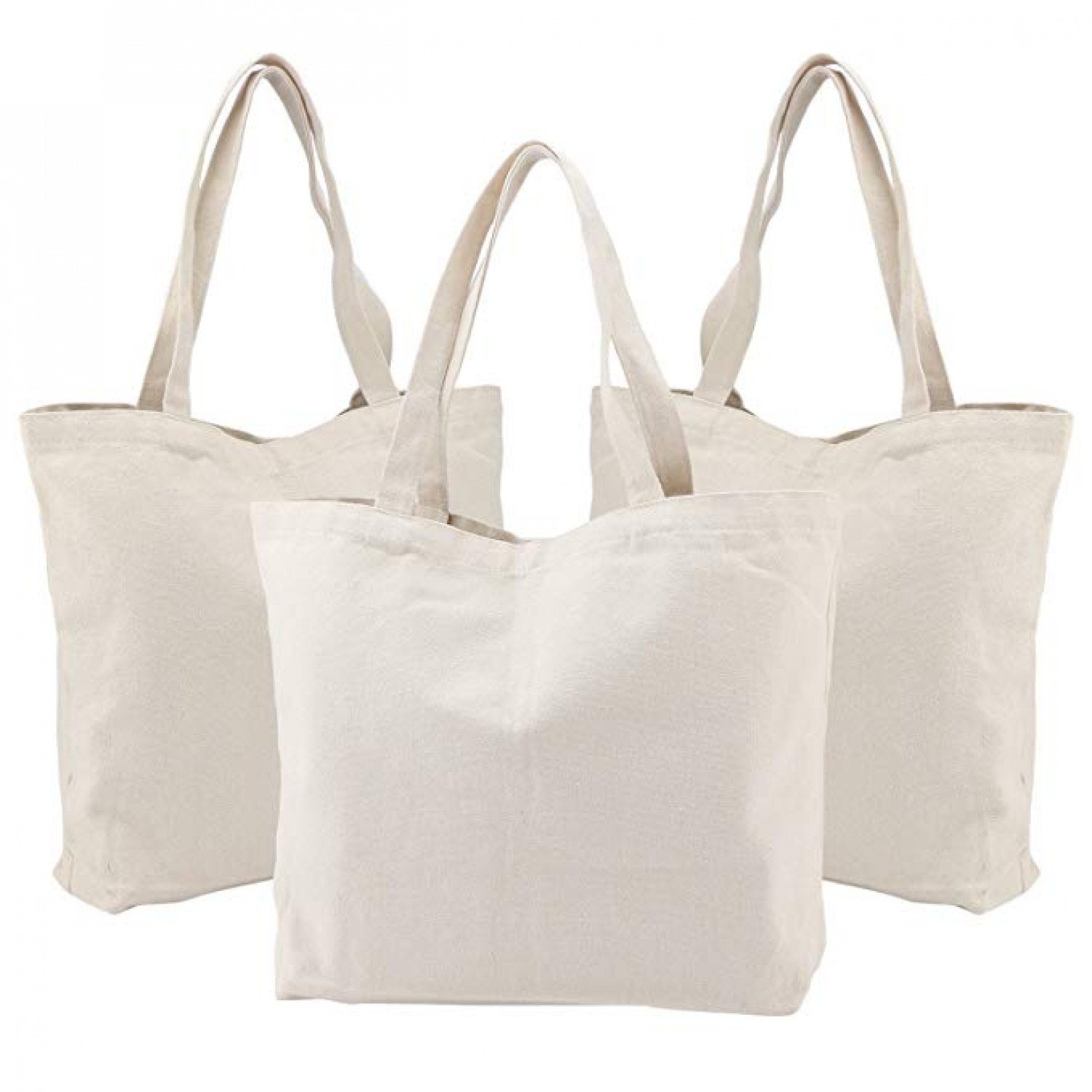 Home Textiles & Accessories Product 5
