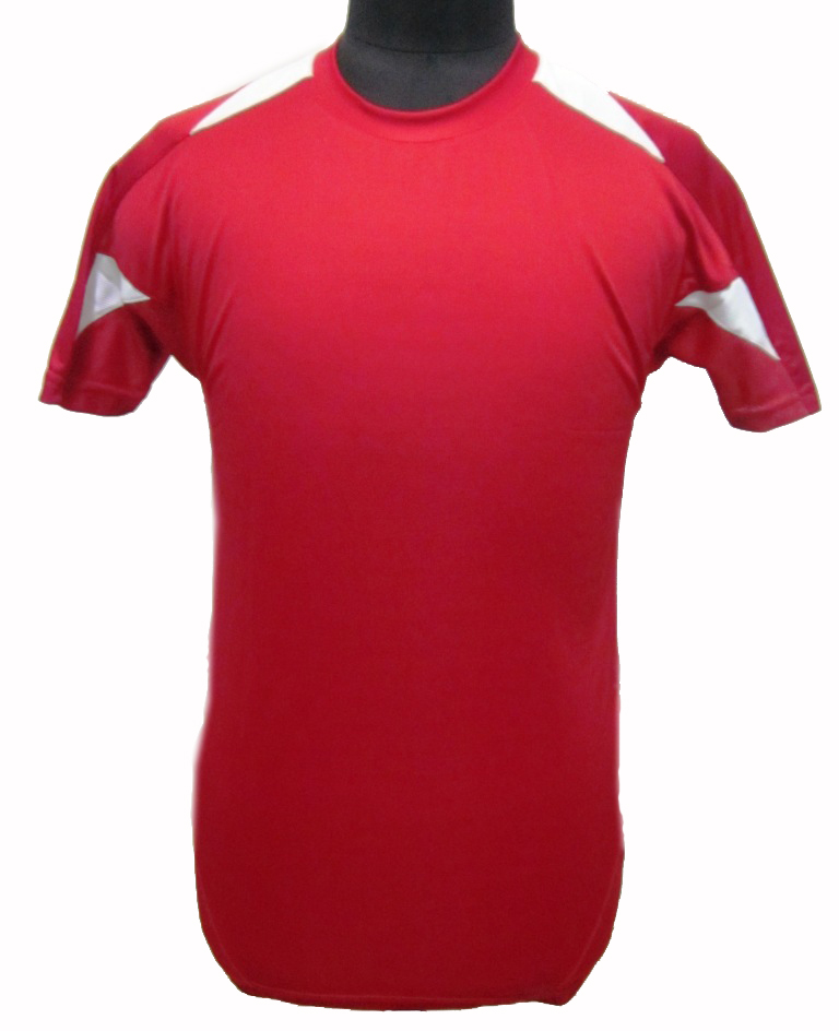 Technical Textiles Product 1