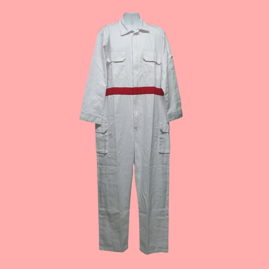Technical Textiles Product 4