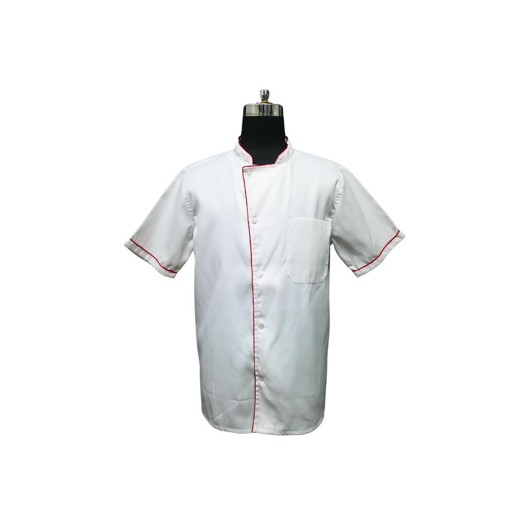 Workwear