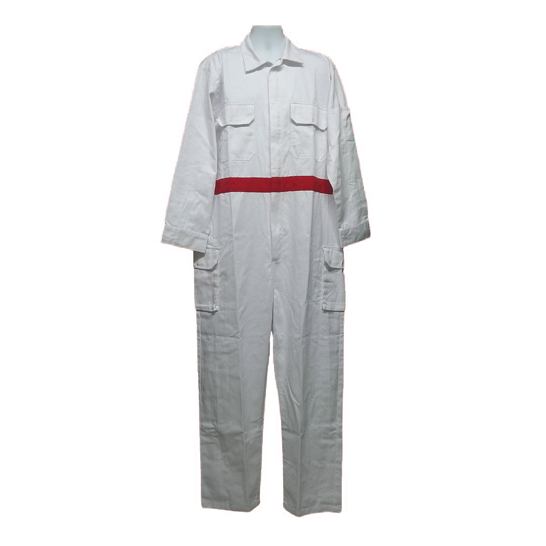 Workwear Product 1