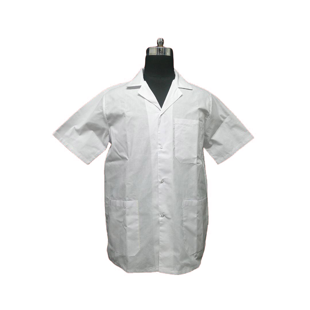 Workwear Product 2
