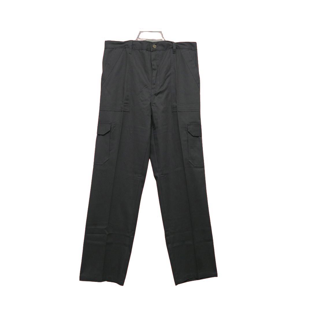 Workwear Product 3
