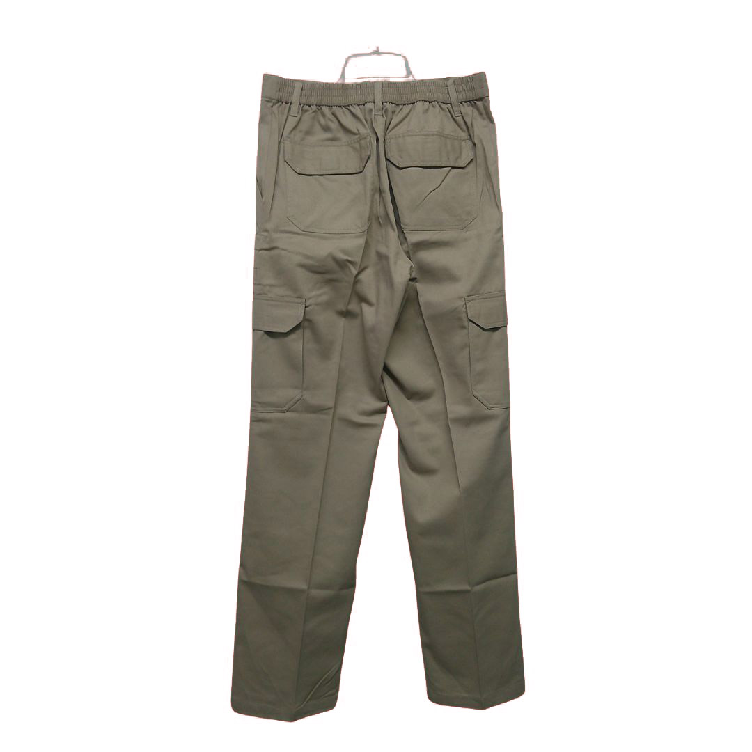 Workwear Product 5